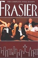 Frasier