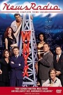 NewsRadio