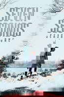 Seven Seconds