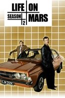 Life on Mars