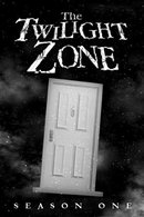 The Twilight Zone