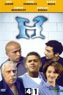 H Saison 4