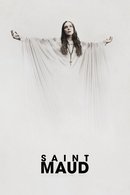 Saint Maud (2020) Watch Online Free | 123Movies