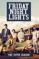 Friday Night Lights
