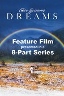 DREAMS