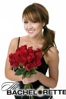 The Bachelorette