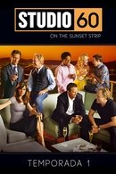 Studio 60 on the Sunset Strip