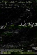 Lemonheads (2020) Watch Online Free | 123Movies