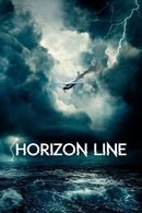 Horizon Line (2020) Watch Online Free | 123Movies