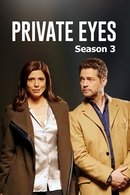 Private Eyes