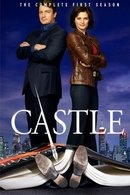 Castle