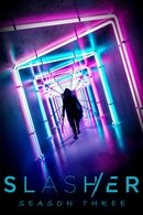 Slasher