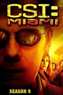 CSI: Miami