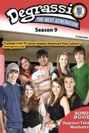 Degrassi