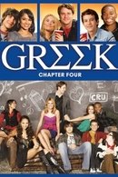 Greek