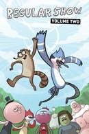 Regular Show