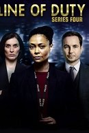 Line of Duty (Temporada 4) 4x02 Torrent eMule