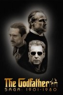 Mario Puzo's The Godfather: The complete Novel for Television
