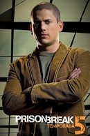 Prison Break