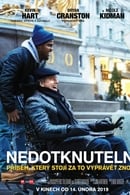 Nedotknutelní