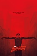 Marvel's Daredevil