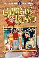 Gilligan's Island