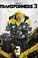 transformers movies collection