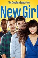 New Girl