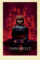 Annabelle 3