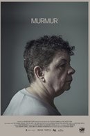 Murmur (2019) Watch Online Free | 123Movies