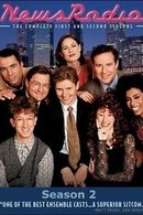 NewsRadio