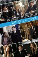 Without a Trace