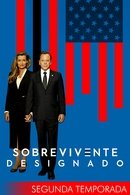 Designated Survivor