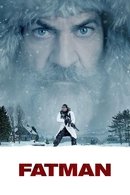 Fatman (2020) Watch Online Free | 123Movies