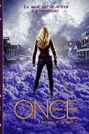 Once Upon a Time (S2/E13): Le petit géant Once Upon a Time (S2/E13): Le petit géant
