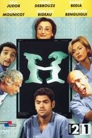 H Saison 2