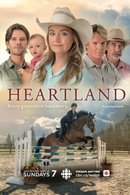 Heartland (CA) : Saison 11 Heartland (CA) : Saison 11