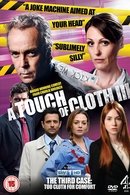 A Touch of Cloth