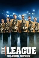 The League
