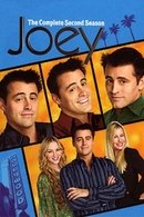 Joey