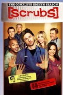 Scrubs