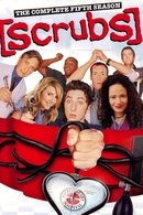Scrubs