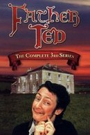 Father Ted