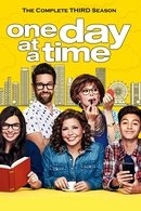 One Day at a Time