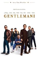 Gentlemani