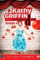 Kathy Griffin: My Life on the D-List
