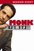 Monk