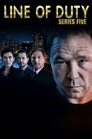Line of Duty
