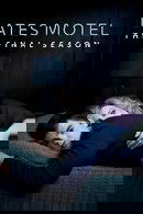 Bates Motel