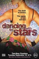 Dancing with the Stars